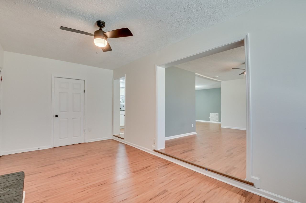 2312 Mura Dr #1 - Photo 5 of 34