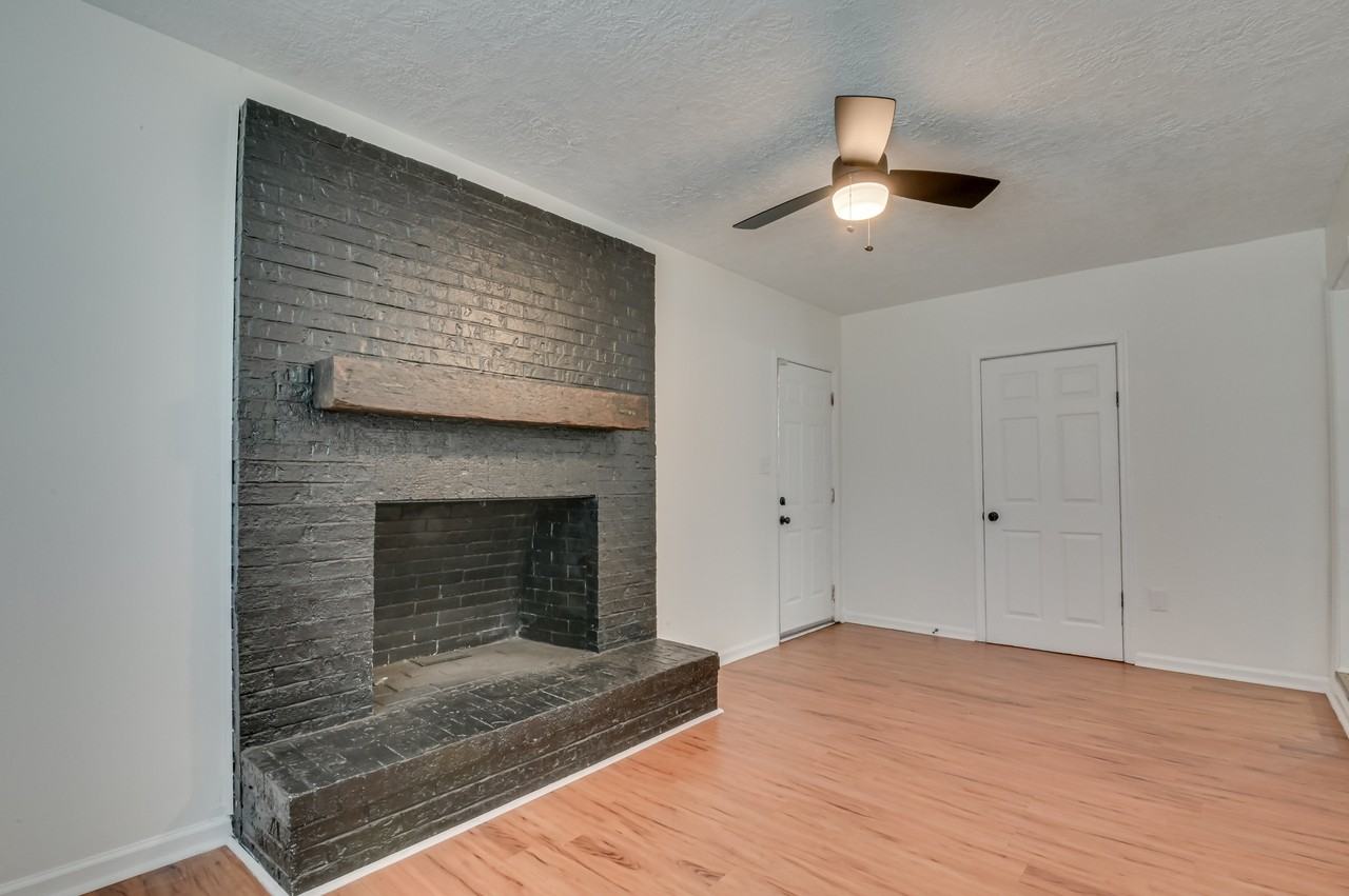 2312 Mura Dr #1 - Photo 7 of 34