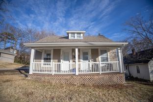 201 Hub St #B - Photo 1 of 1