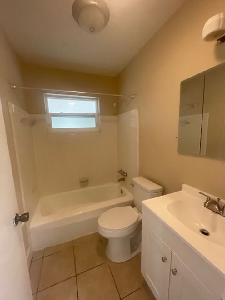 1625 Moreno Ter - Photo 6 of 13