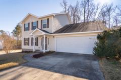 700 Keyes Dr #1 - Photo 1 of 1