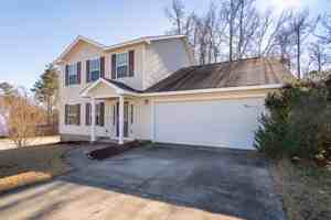 featured image of 700 Keyes Dr #1