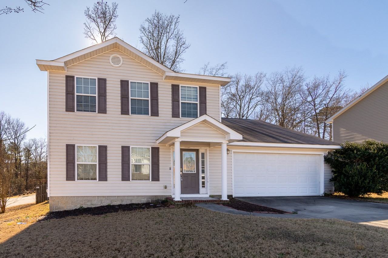 700 Keyes Dr #1 - Photo 2 of 26