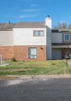 featured image of 912 Navidad St