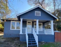 featured image of 5524 Buena Vista Rd