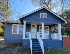 5524 Buena Vista Rd - Photo 1 of 1