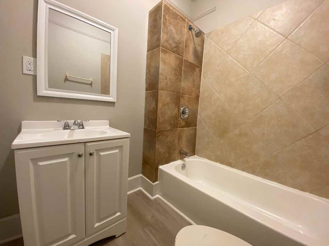 5524 Buena Vista Rd - Photo 4 of 9