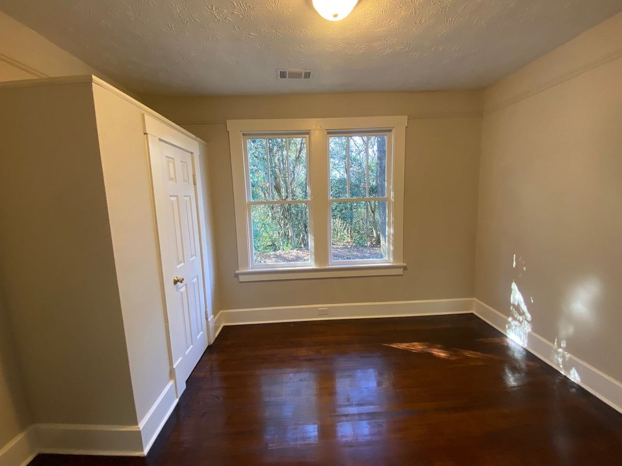 5524 Buena Vista Rd - Photo 6 of 9