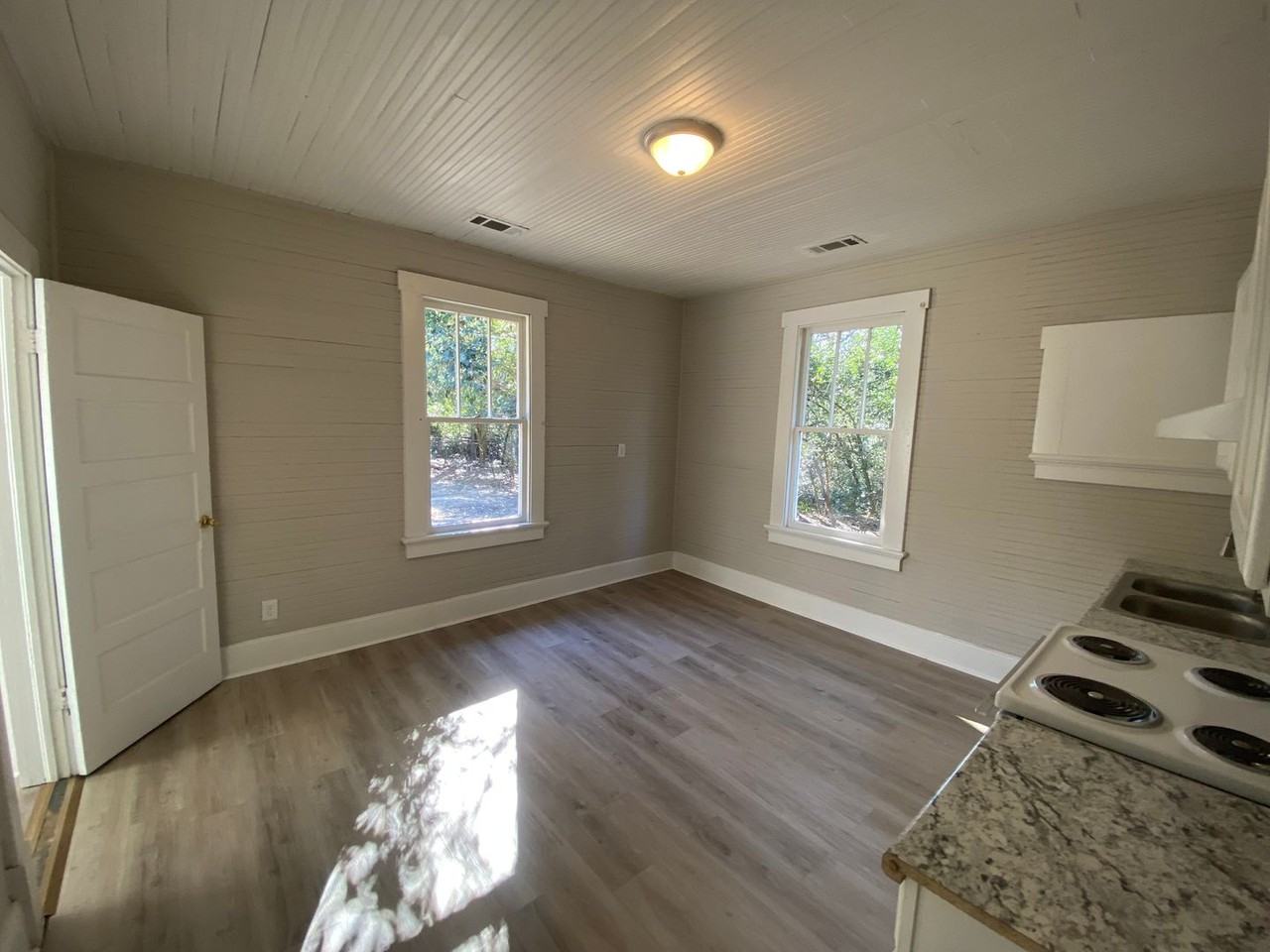 5524 Buena Vista Rd - Photo 7 of 9