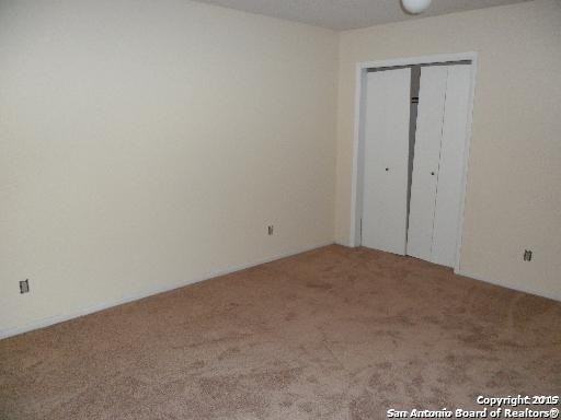 320 Station St #103 - Photo 5 of 9