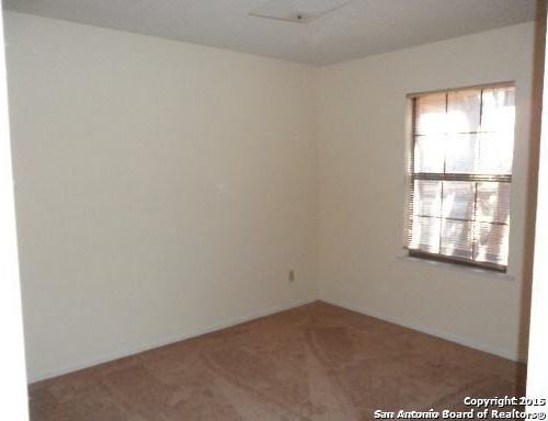 320 Station St #103 - Photo 6 of 9