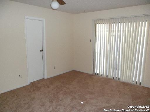 320 Station St #103 - Photo 7 of 9