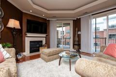 9410 Branson Landing Blvd - Photo 1 of 1