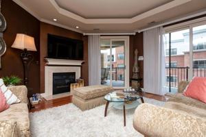 featured image of 9410 Branson Landing Blvd