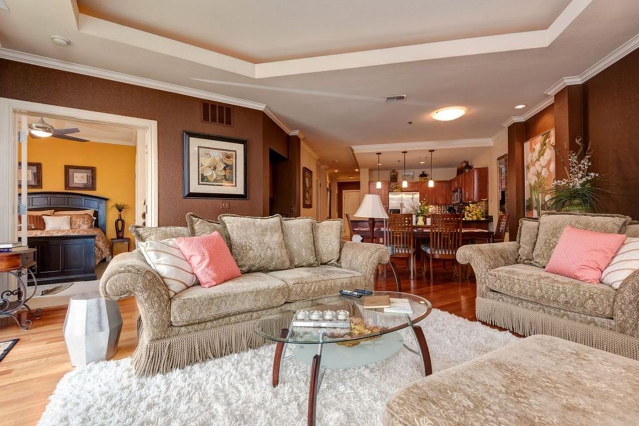 9410 Branson Landing Blvd - Photo 2 of 50