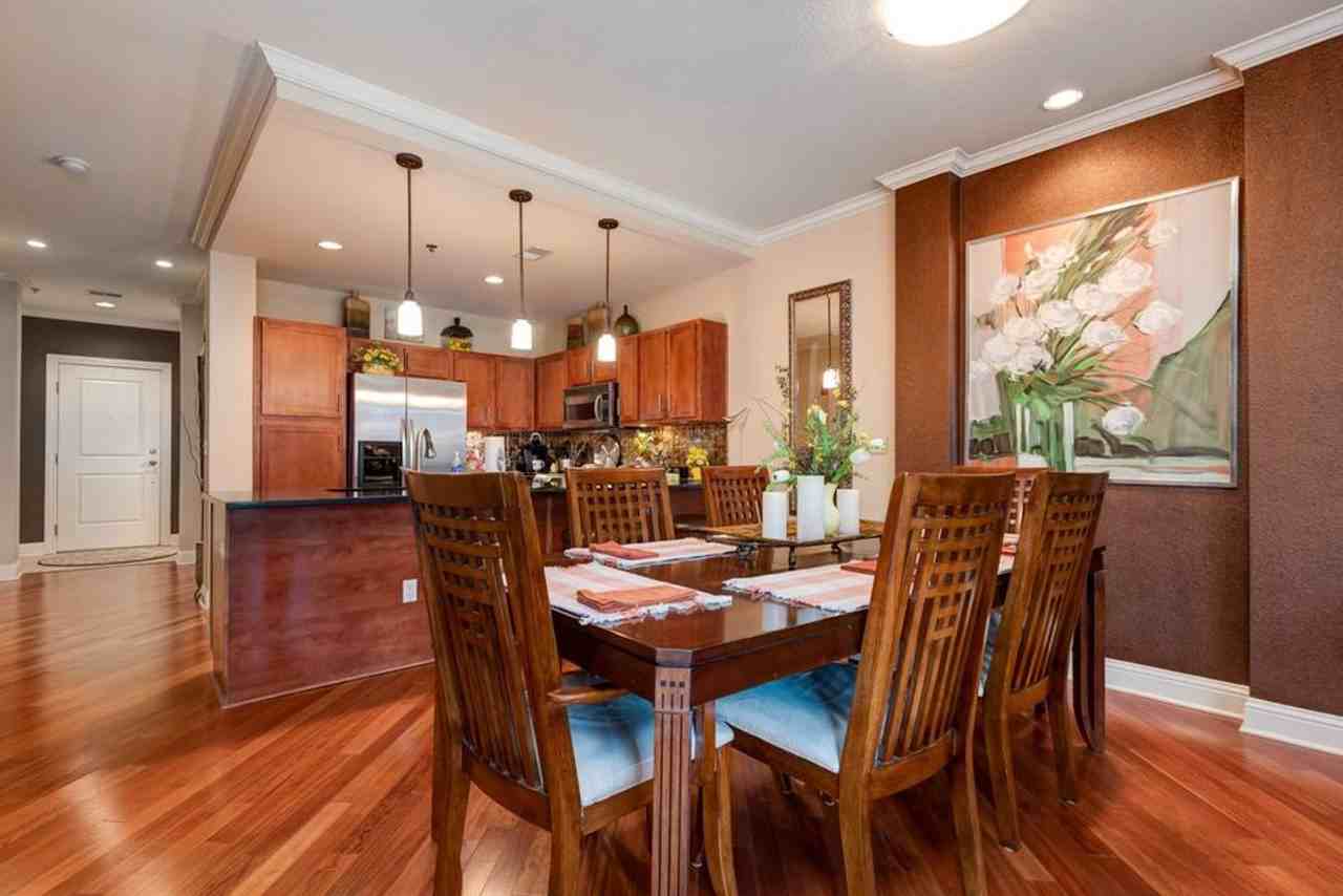 9410 Branson Landing Blvd - Photo 3 of 50