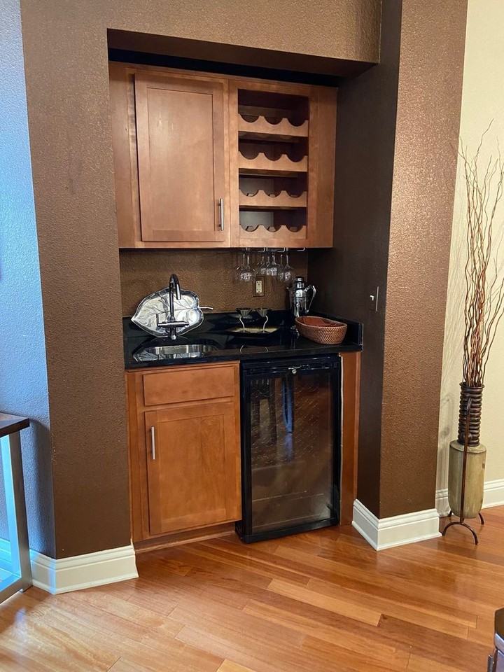 9410 Branson Landing Blvd - Photo 5 of 50