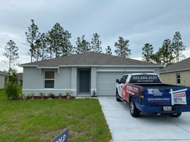 featured image of 93 Hickory Course Pass