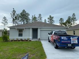 93 Hickory Course Pass - Photo 1 of 1