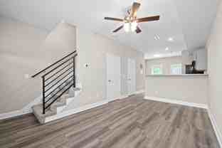 Meadow Hill Ln - 1165 - Photo 1 of 1