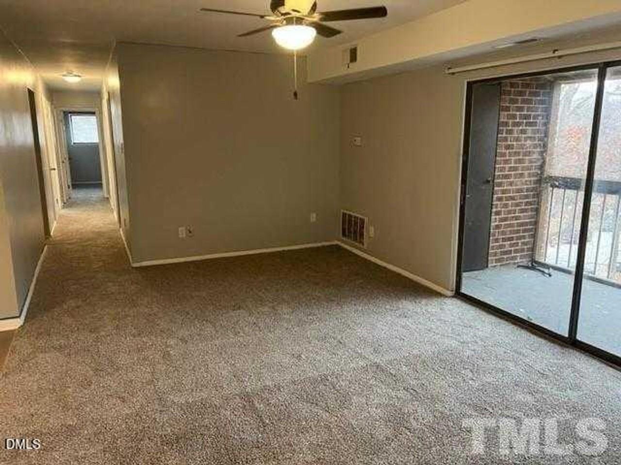 1281 Schaub Dr #I - Photo 3 of 8