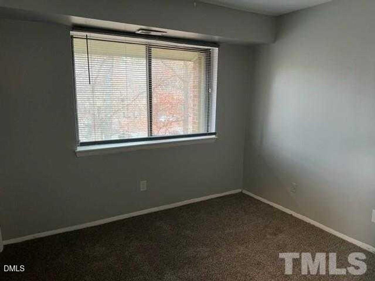 1281 Schaub Dr #I - Photo 6 of 8