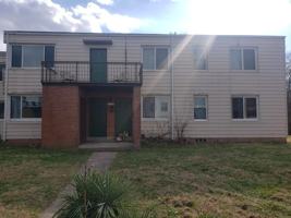 featured image of 17 Flanders Ln