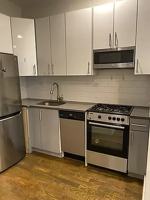 featured image of 55 Brooklyn Ave