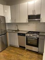 55 Brooklyn Avenue - Photo 1 of 1