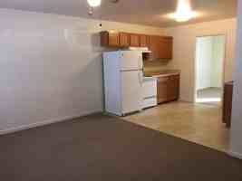 featured image of 1708 Brooklyn Dr