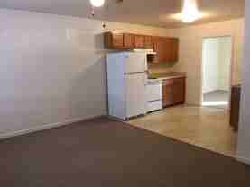 Brooklyn Apartments - Photo 1 of 1