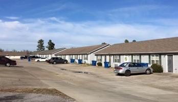 featured image of 1708 Brooklyn Dr