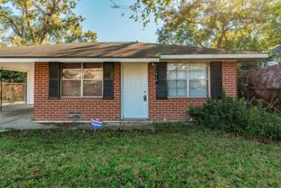 1514 Bleakley St - Photo 1 of 1