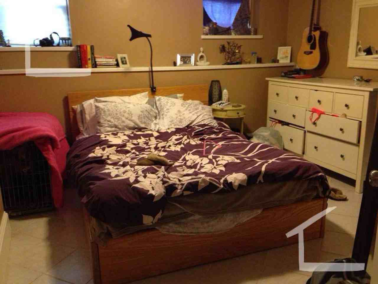 6 Saint Lukes Rd - Photo 3 of 15