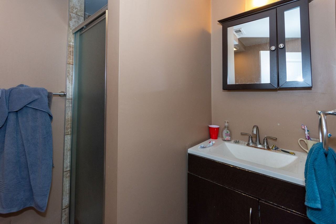 6 Saint Lukes Rd - Photo 6 of 15