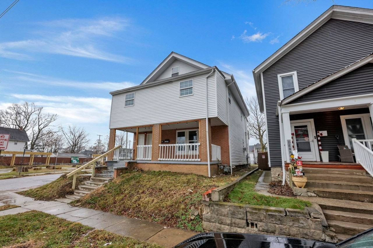 85 1/2 S Wheatland Ave - Photo 3 of 25