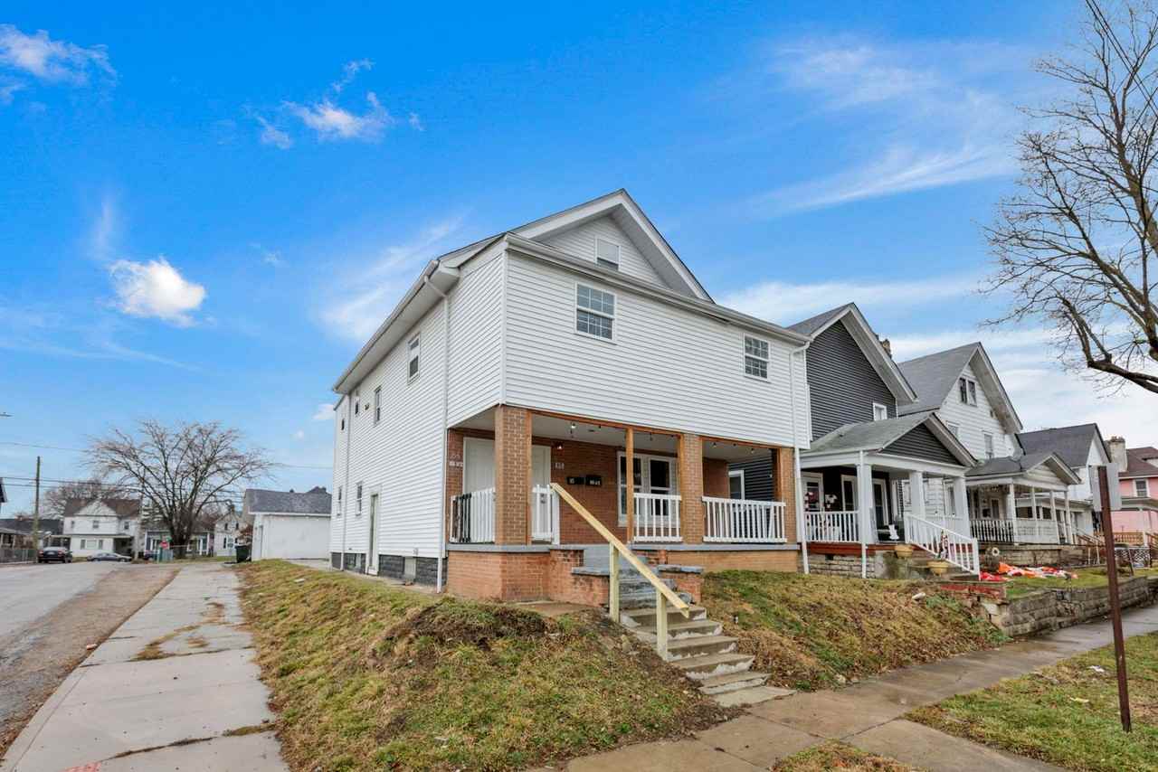 85 1/2 S Wheatland Ave - Photo 4 of 25