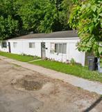 1644 Holmes St - Photo 1 of 1