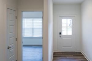 featured image of 19939 Cornice St