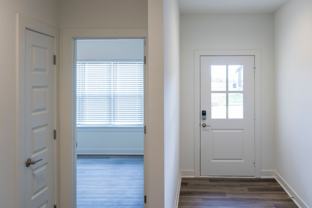 19939 Cornice St - Photo 1 of 1