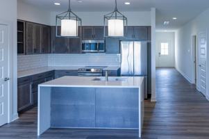 featured image of 20003 Cornice St