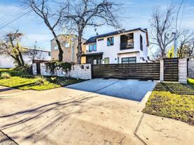 119 Lightsey Rd #2 - Photo 1 of 1