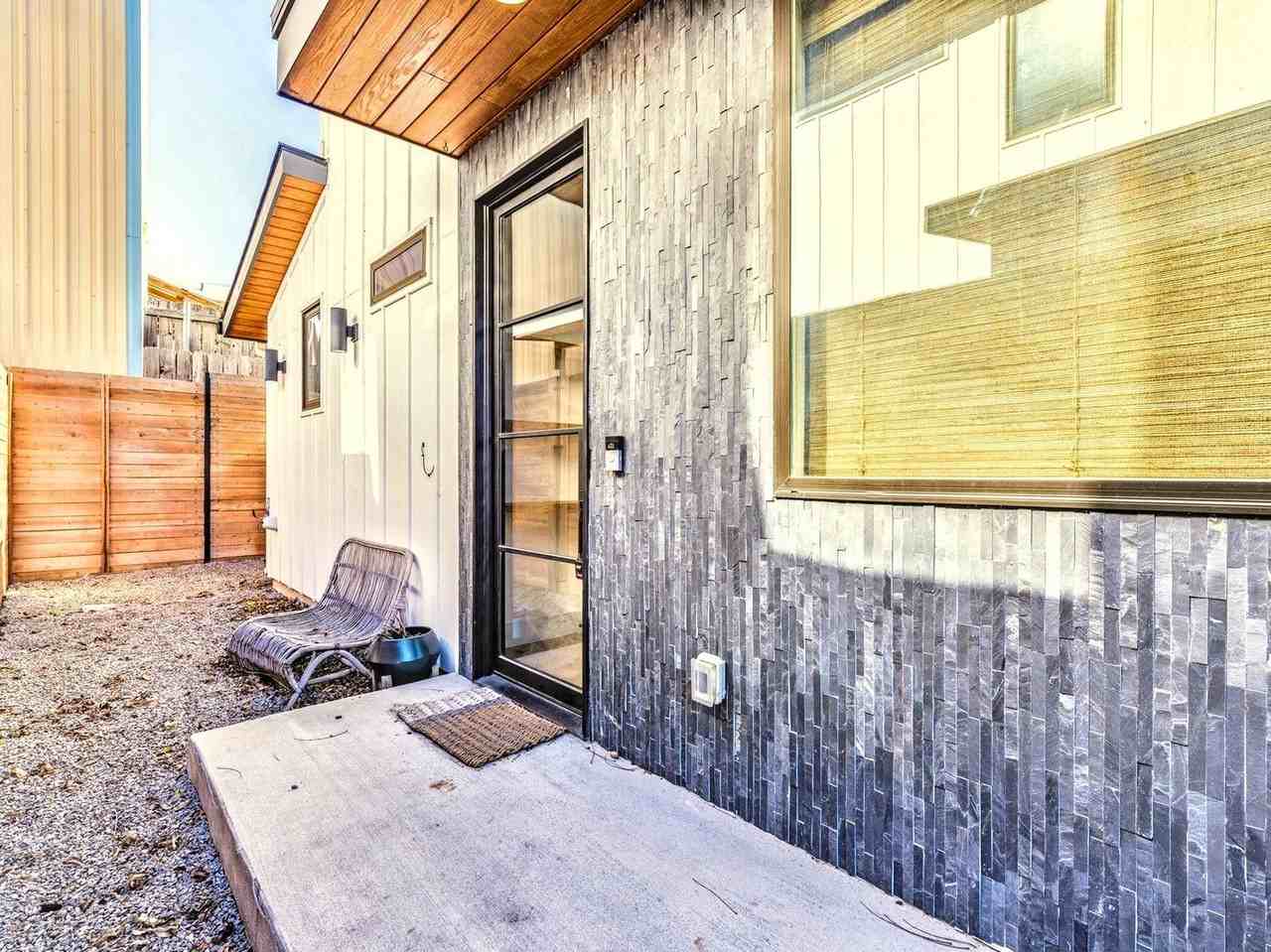 119 Lightsey Rd #2 - Photo 3 of 20