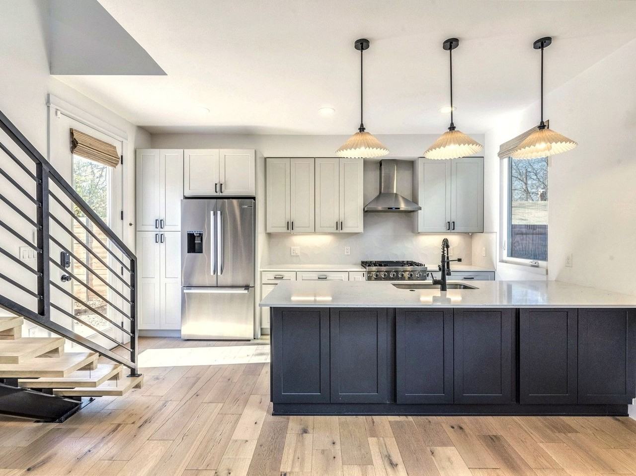 119 Lightsey Rd #2 - Photo 7 of 20