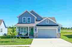 19971 Cornice St - Photo 1 of 1