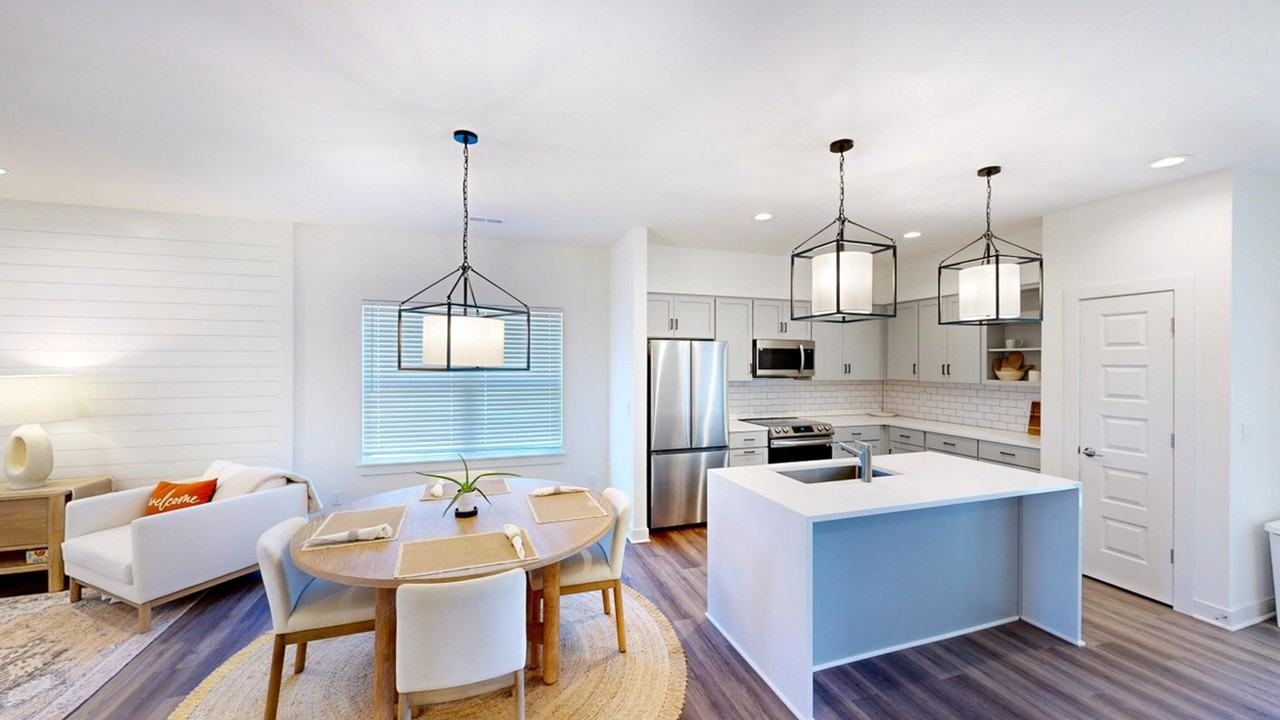 19971 Cornice St - Photo 4 of 9