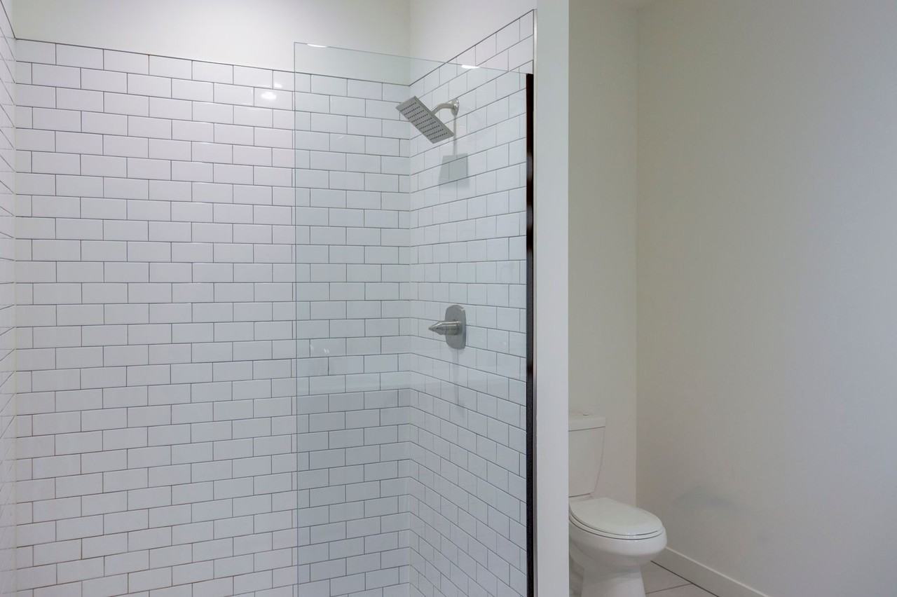 19955 Cornice St - Photo 7 of 12