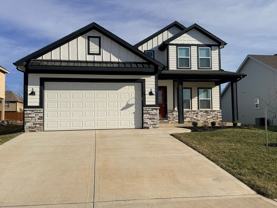 20011 Cornice St - Photo 1 of 1