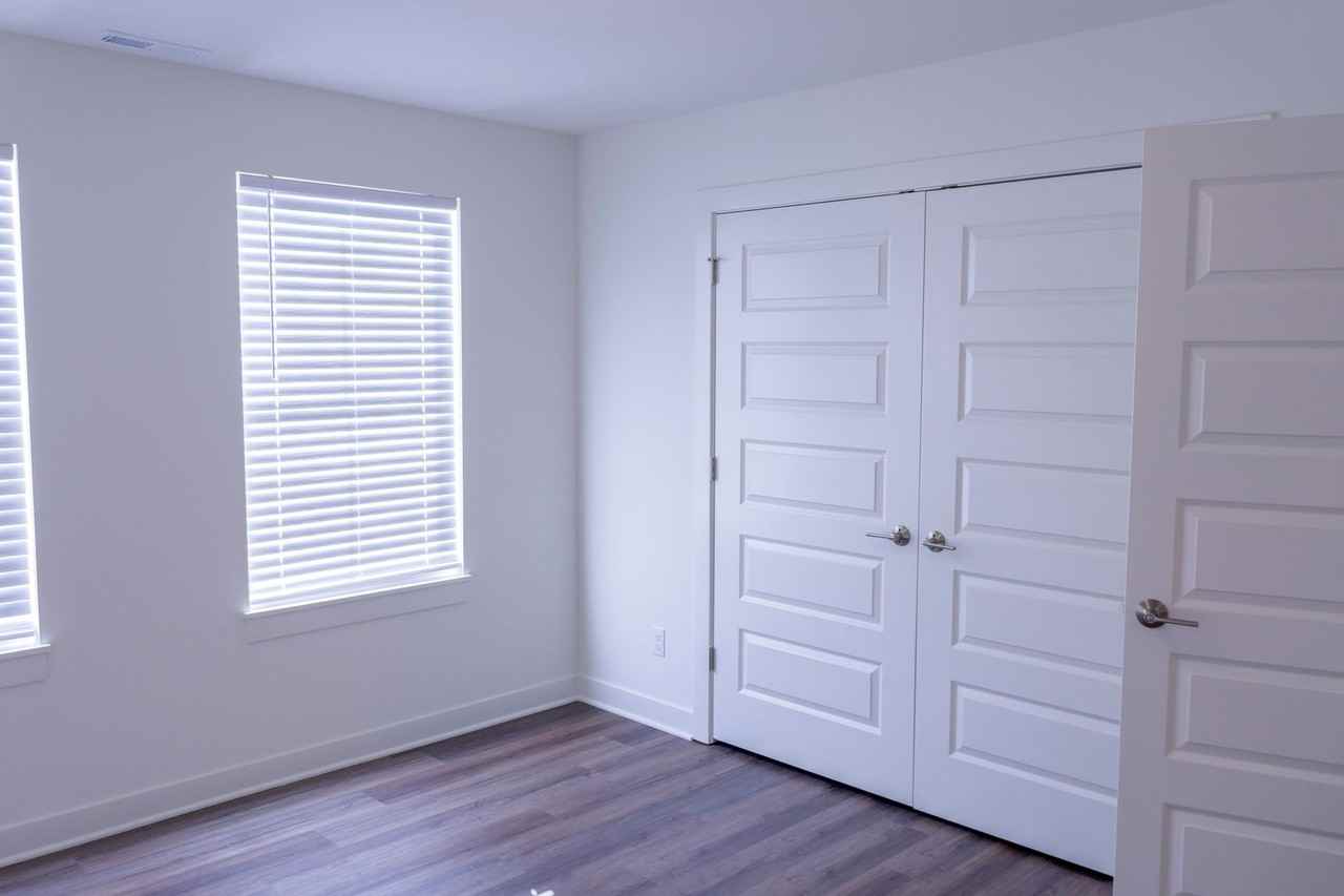 20011 Cornice St - Photo 2 of 13