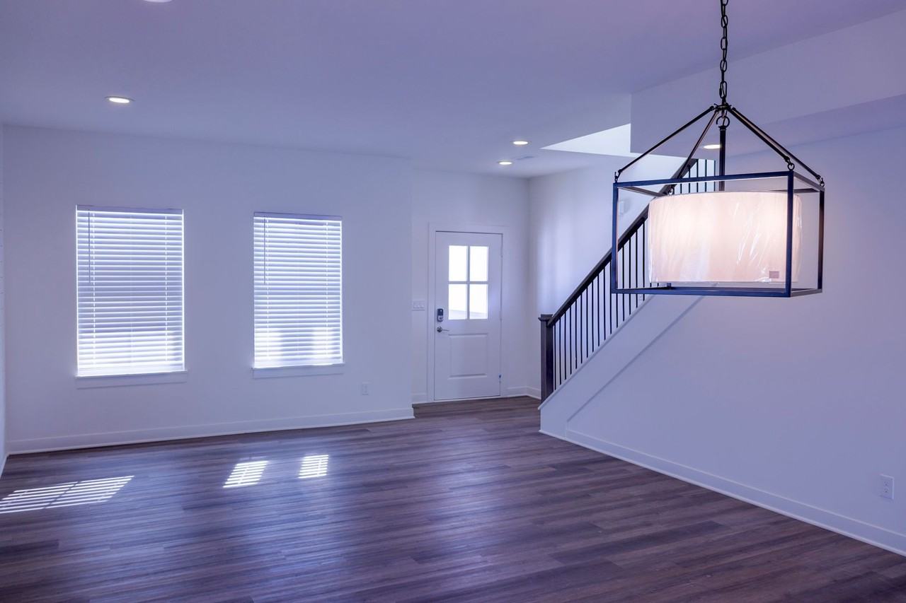 20011 Cornice St - Photo 5 of 13